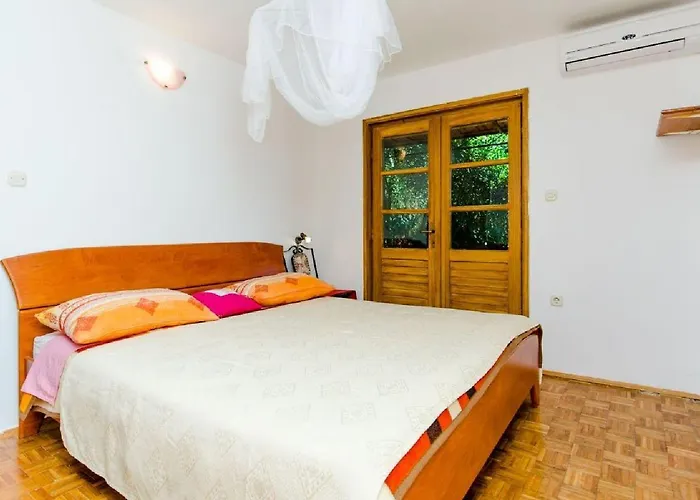 House Renato Ivan Dolac