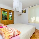 House Renato Ivan Dolac
