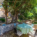 Tatil Evi House Renato
