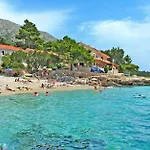 House Renato Tatil Evi *