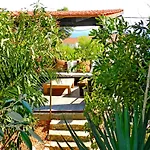 Tatil Evi House Renato *