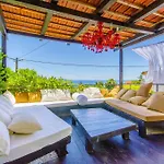 Tatil Evi House Renato