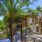 Tatil Evi House Renato *