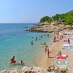 Tatil Evi House Renato Ivan Dolac