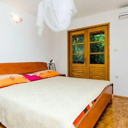House Renato Ivan Dolac