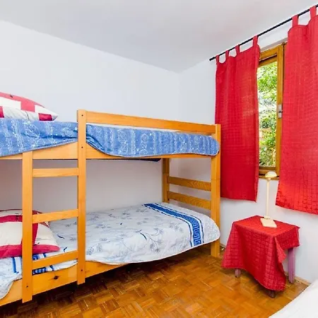 House Renato *