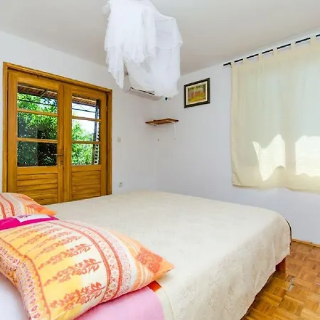 House Renato Ivan Dolac
