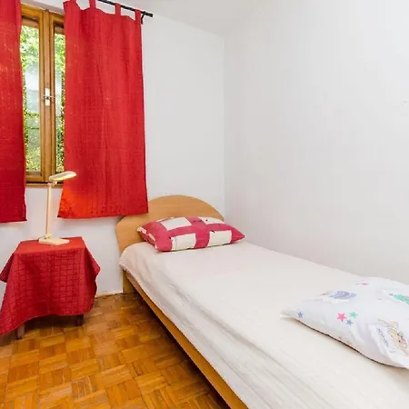 Holiday home House Renato
