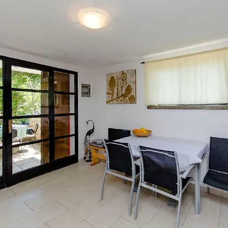 Holiday home House Renato