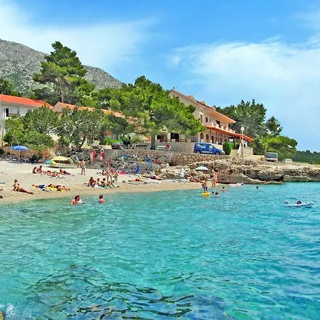 House Renato Tatil Evi *