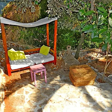 House Renato * Ivan Dolac