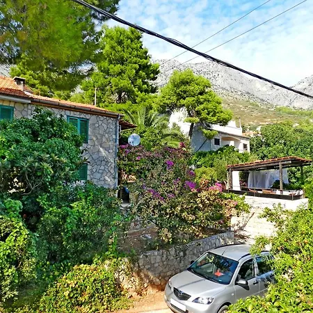 House Renato Ivan Dolac