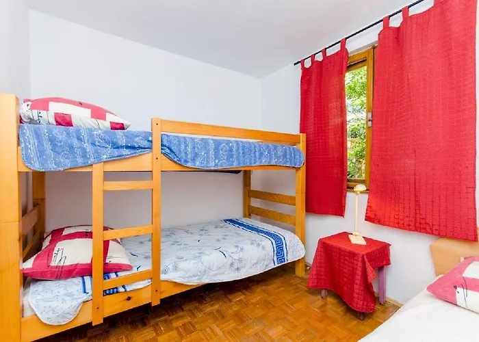 House Renato *