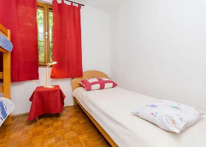 Holiday home House Renato