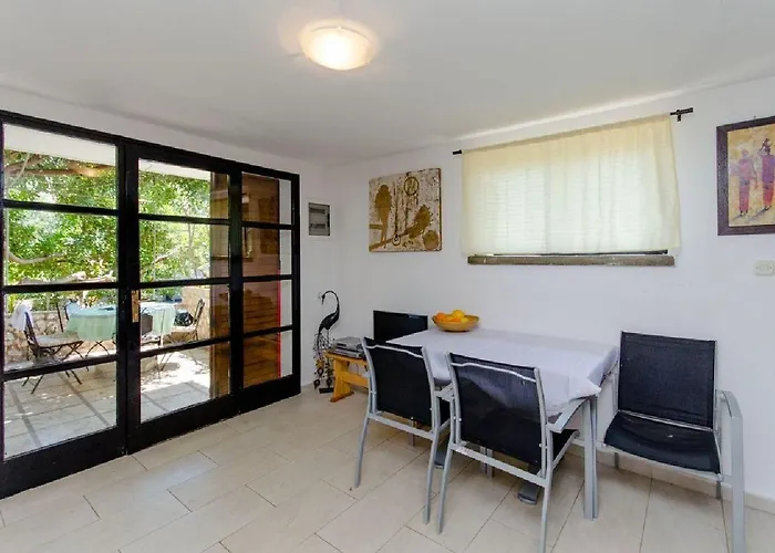 Holiday home House Renato