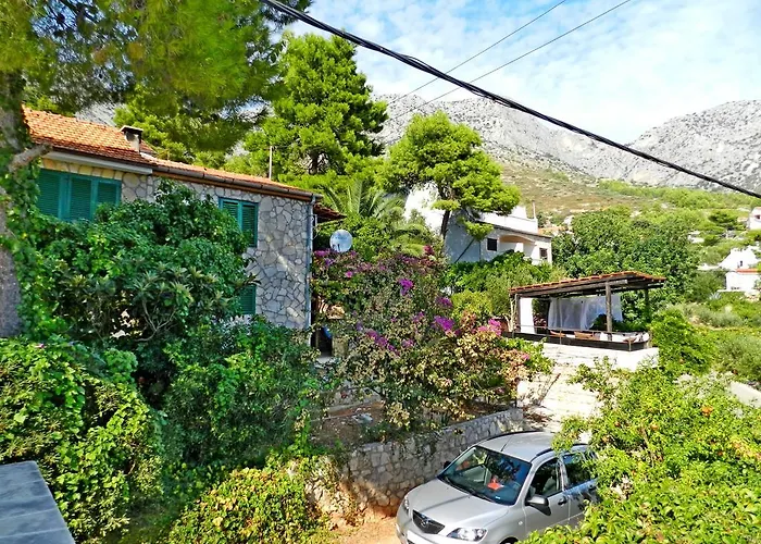 House Renato Ivan Dolac