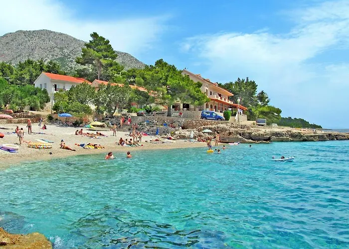 House Renato Holiday home *